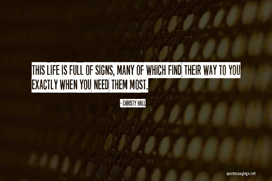 Upotreba Velikog Quotes By Christy Hall Upotreba Velikog Quotes By Christy Hall