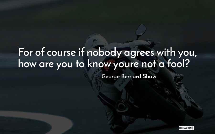 Upotreba Velikog Quotes By George Bernard Shaw Upotreba Velikog Quotes By George Bernard Shaw