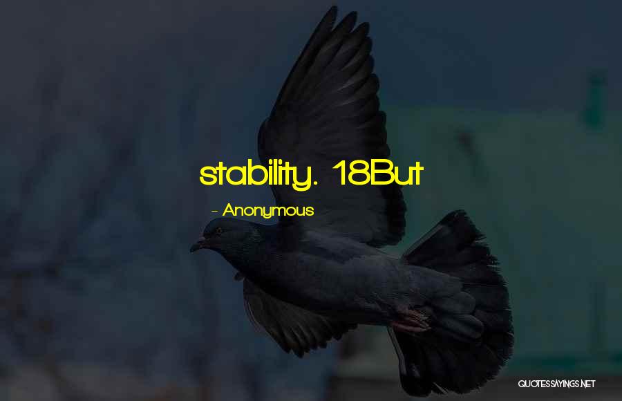 Upotrebila Quotes By Anonymous Upotrebila Quotes By Anonymous