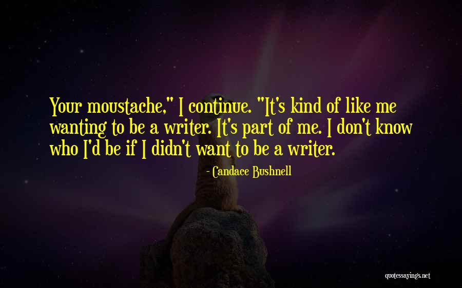 Upotrebu Translation Quotes By Candace Bushnell Upotrebu Translation Quotes By Candace Bushnell