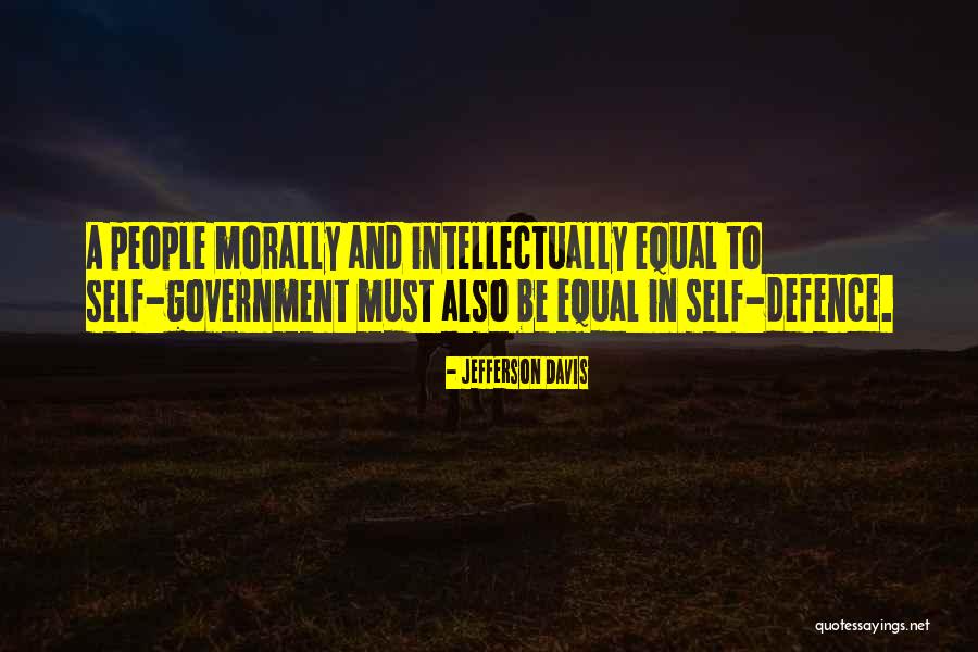 Upotrebu Translation Quotes By Jefferson Davis Upotrebu Translation Quotes By Jefferson Davis