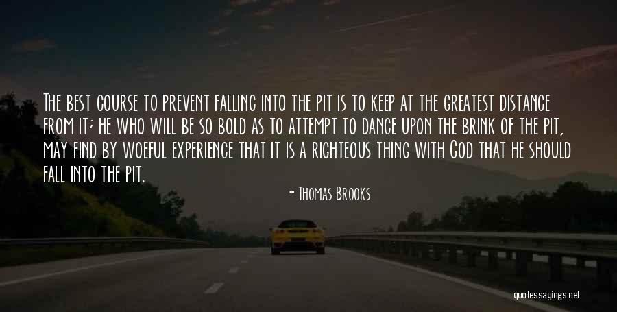 Upotrebuvan Quotes By Thomas Brooks Upotrebuvan Quotes By Thomas Brooks