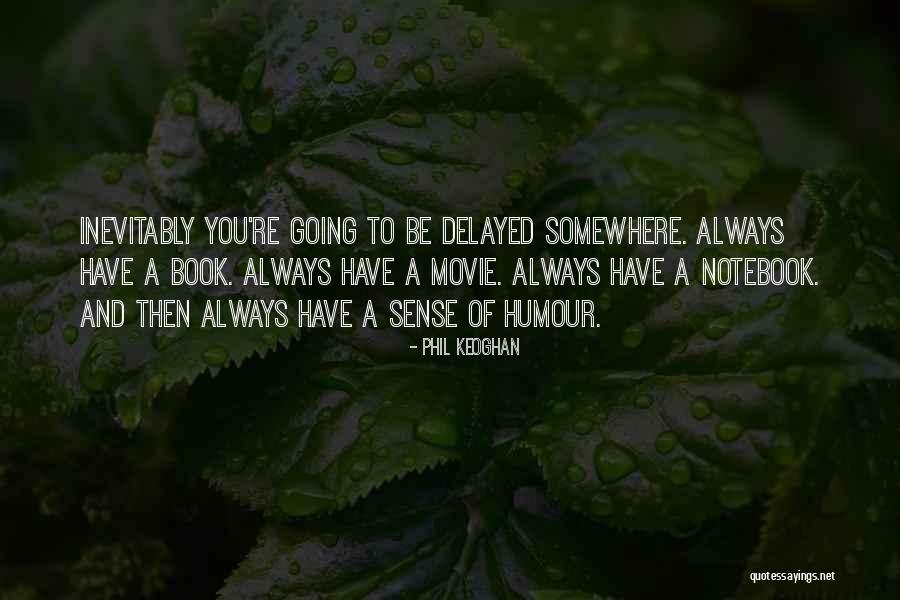 Upoznajte Quotes By Phil Keoghan Upoznajte Quotes By Phil Keoghan