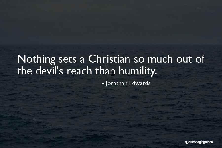 Uppa Quotes By Jonathan Edwards Uppa Quotes By Jonathan Edwards