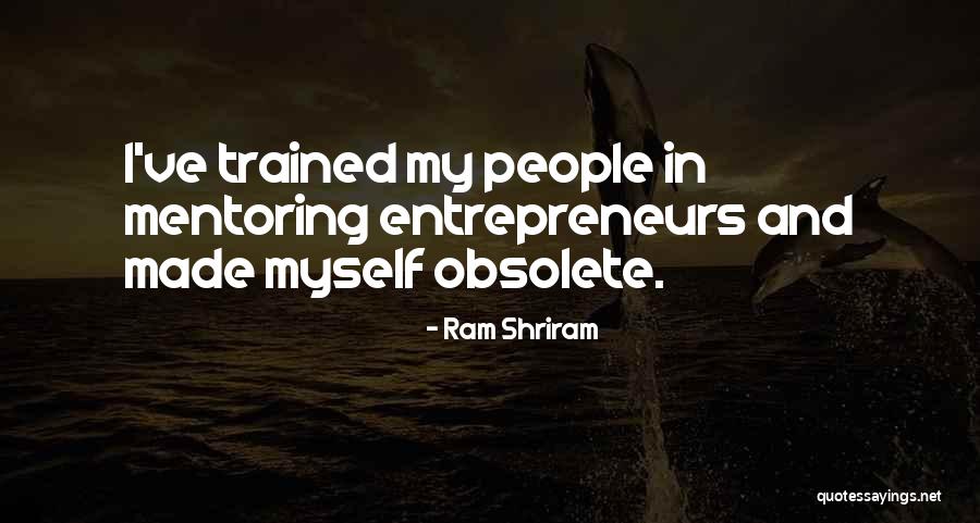 Uppa Quotes By Ram Shriram Uppa Quotes By Ram Shriram