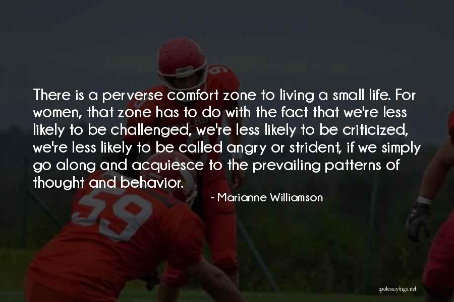 Uppal And Warr Quotes By Marianne Williamson Uppal And Warr Quotes By Marianne Williamson