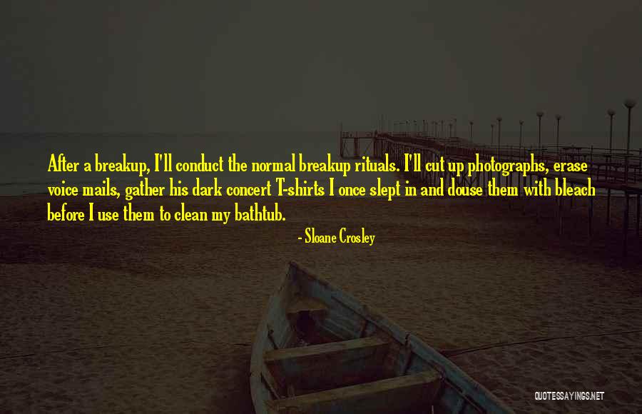Uppal And Warr Quotes By Sloane Crosley Uppal And Warr Quotes By Sloane Crosley