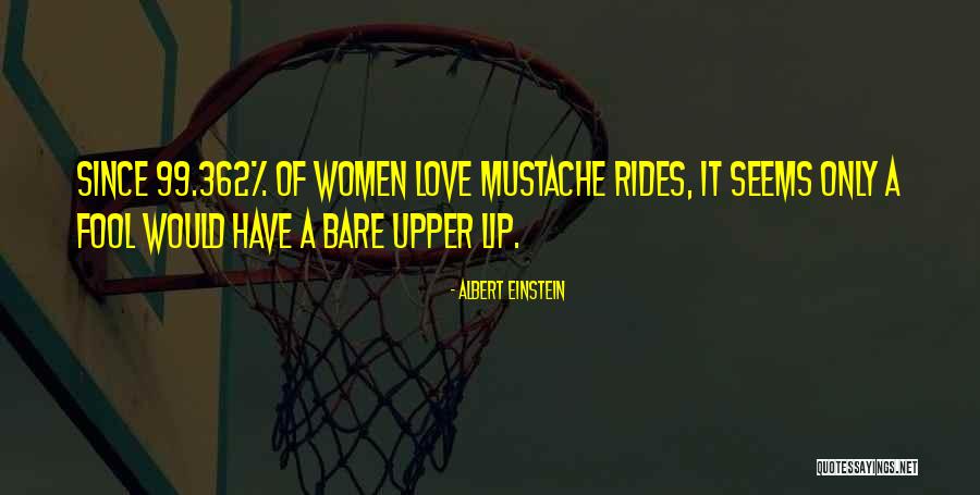 Upper Quotes By Albert Einstein