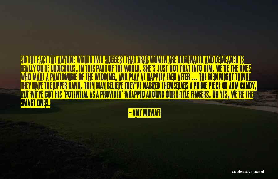 Upper World Quotes By Amy Mowafi Upper World Quotes By Amy Mowafi