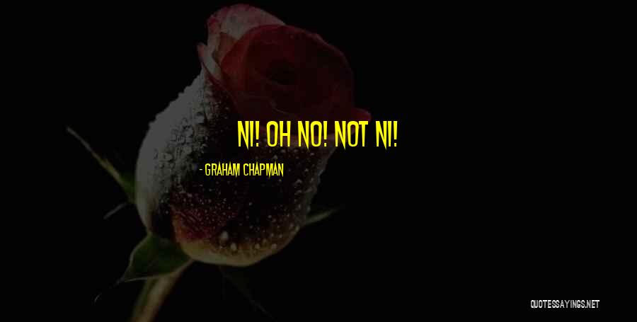 Uppercase And Lowercase Quotes By Graham Chapman Uppercase And Lowercase Quotes By Graham Chapman
