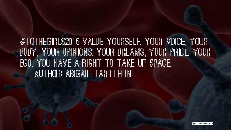 Uppercut Deluxe Quotes By Abigail Tarttelin