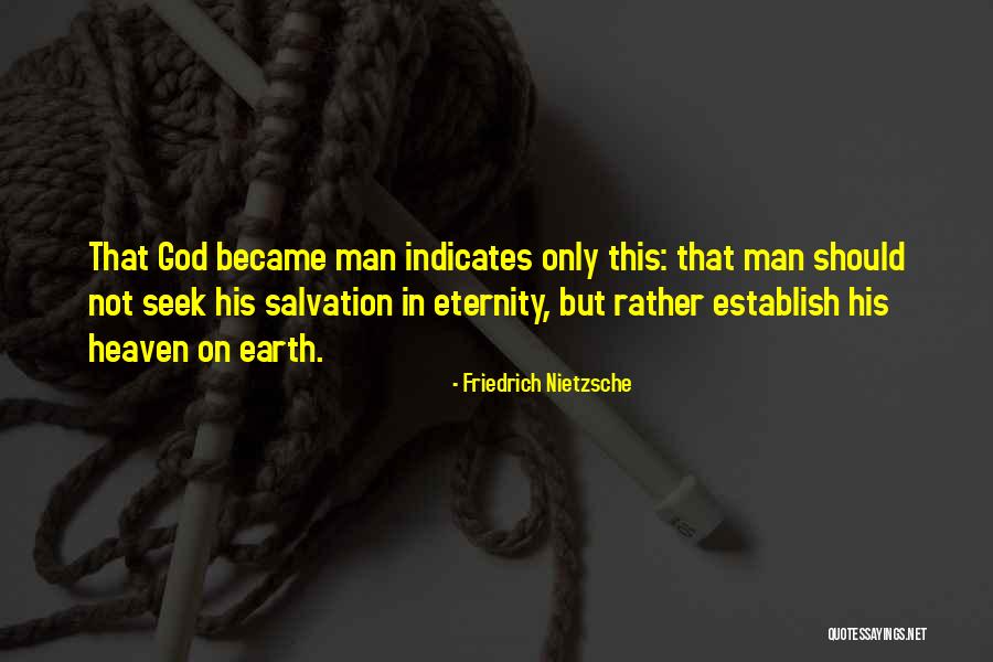 Uppercut Quotes By Friedrich Nietzsche Uppercut Quotes By Friedrich Nietzsche