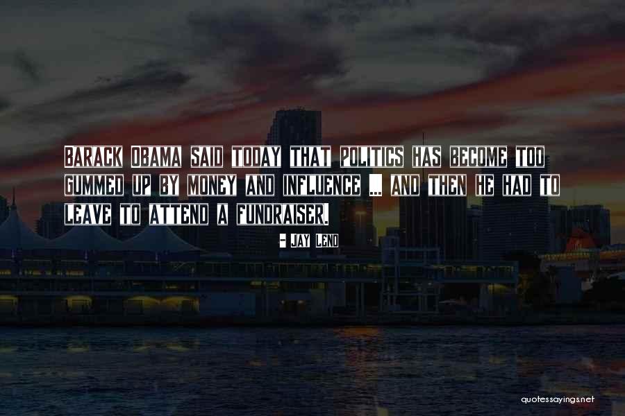Uppercut Quotes By Jay Leno Uppercut Quotes By Jay Leno