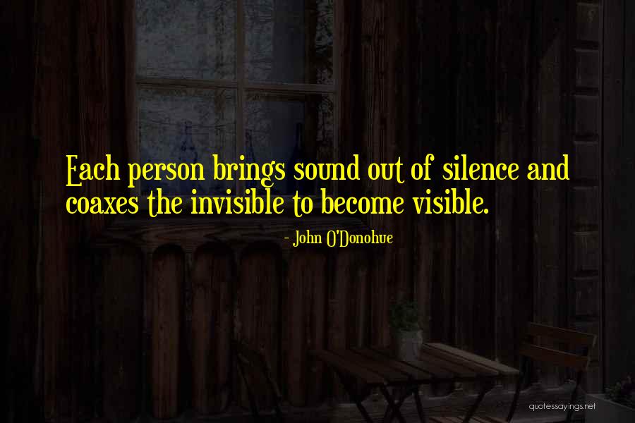 Uppercut Quotes By John O'Donohue Uppercut Quotes By John O'Donohue