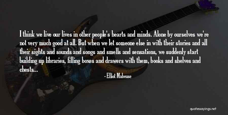 Upperman Football Quotes By Elliot Mabeuse Upperman Football Quotes By Elliot Mabeuse