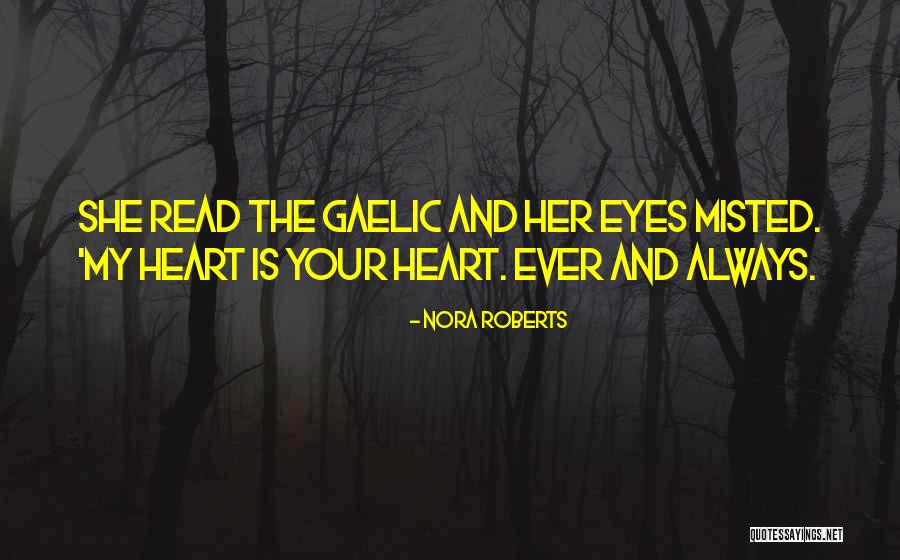 Uppermost Beautiful Light Quotes By Nora Roberts Uppermost Beautiful Light Quotes By Nora Roberts