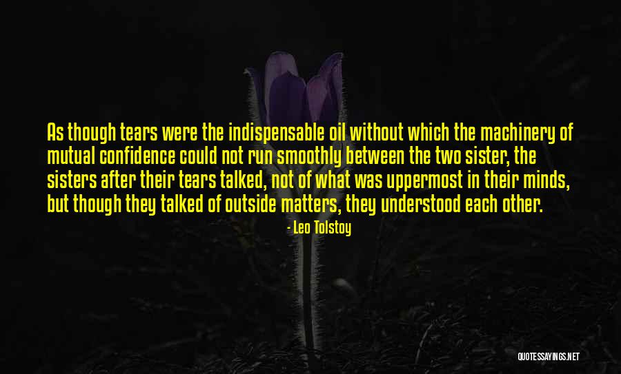 Uppermost Quotes By Leo Tolstoy Uppermost Quotes By Leo Tolstoy