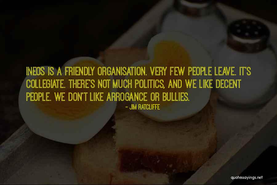 Upphr Punarmerki Quotes By Jim Ratcliffe Upphr Punarmerki Quotes By Jim Ratcliffe