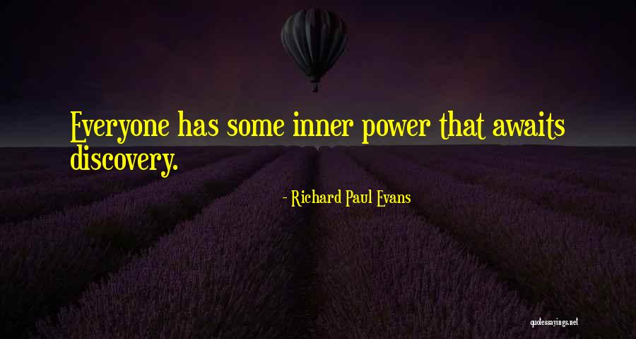 Upphr Punarmerki Quotes By Richard Paul Evans Upphr Punarmerki Quotes By Richard Paul Evans