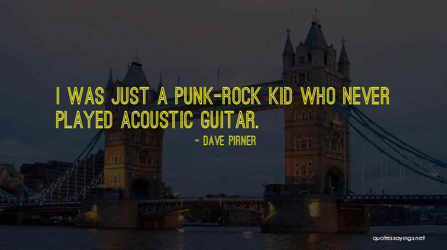 Uppity People Quotes By Dave Pirner Uppity People Quotes By Dave Pirner