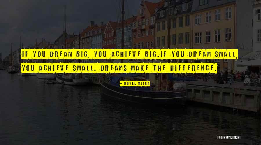 Upplevelsepresent Quotes By Koyel Mitra Upplevelsepresent Quotes By Koyel Mitra