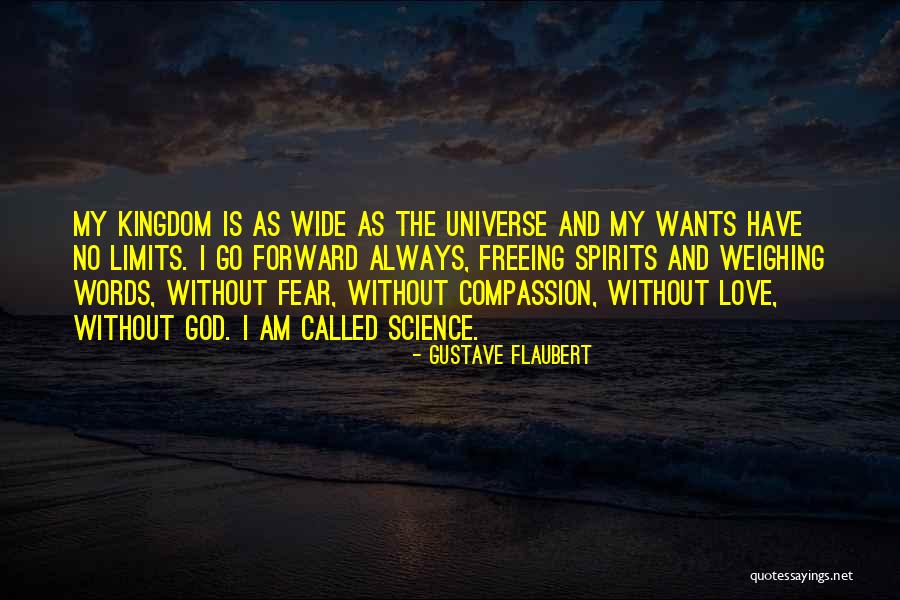 Uppose Quotes By Gustave Flaubert Uppose Quotes By Gustave Flaubert