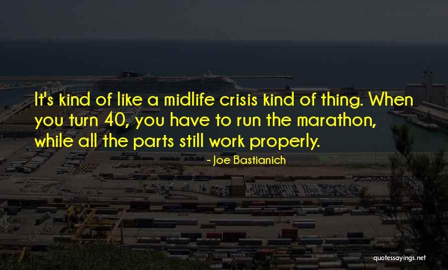 Uppose Quotes By Joe Bastianich Uppose Quotes By Joe Bastianich