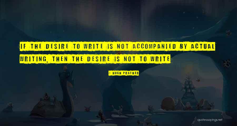 Upprunareglan Quotes By Hugh Prather Upprunareglan Quotes By Hugh Prather