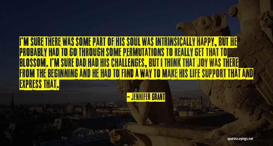 Upprunareglan Quotes By Jennifer Grant Upprunareglan Quotes By Jennifer Grant