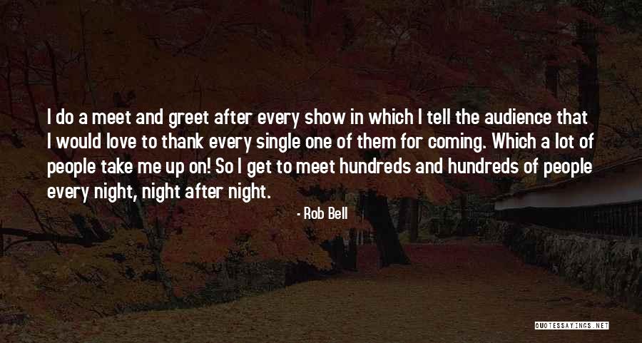 Upraise Synonym Quotes By Rob Bell Upraise Synonym Quotes By Rob Bell