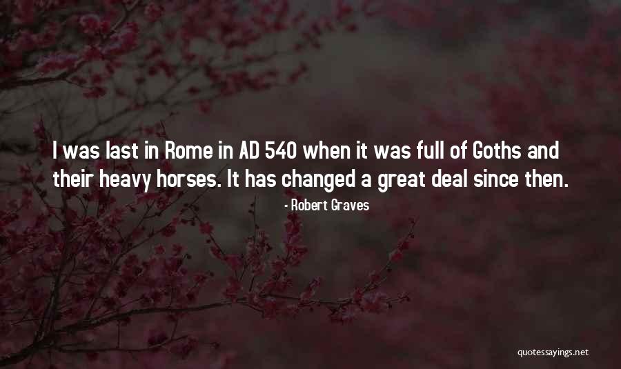 Upraise Synonym Quotes By Robert Graves Upraise Synonym Quotes By Robert Graves