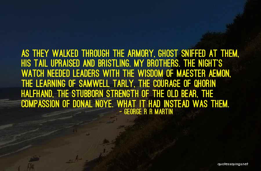 Upraised Quotes By George R R Martin Upraised Quotes By George R R Martin