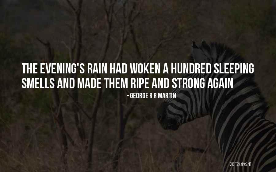 Upraised Quotes By George R R Martin Upraised Quotes By George R R Martin