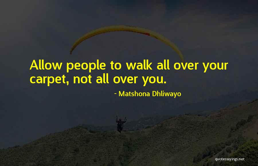 Upraveny Obchod Quotes By Matshona Dhliwayo Upraveny Obchod Quotes By Matshona Dhliwayo