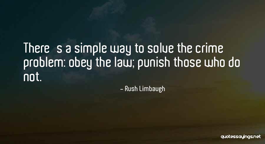 Upraveny Obchod Quotes By Rush Limbaugh Upraveny Obchod Quotes By Rush Limbaugh