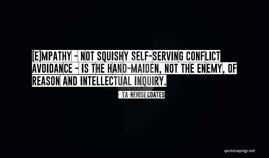 Upraveny Obchod Quotes By Ta-Nehisi Coates Upraveny Obchod Quotes By Ta-Nehisi Coates