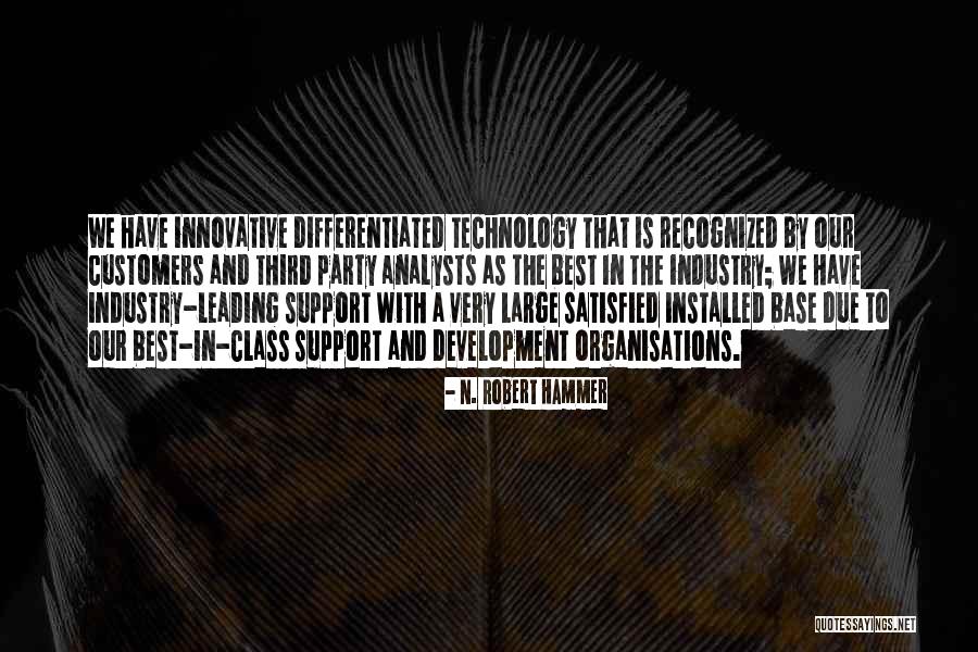Upravlenie Vesom Quotes By N. Robert Hammer Upravlenie Vesom Quotes By N. Robert Hammer