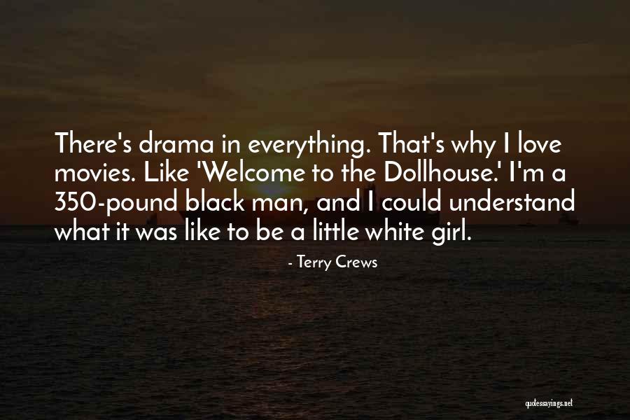 Upravlenie Vesom Quotes By Terry Crews Upravlenie Vesom Quotes By Terry Crews