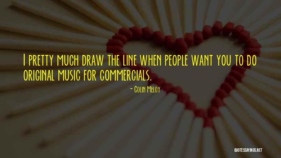 Uprawianie Quotes By Colin Meloy Uprawianie Quotes By Colin Meloy