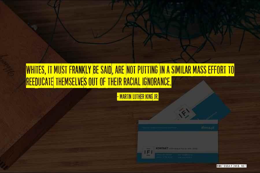 Uprawianie Quotes By Martin Luther King Jr. Uprawianie Quotes By Martin Luther King Jr.