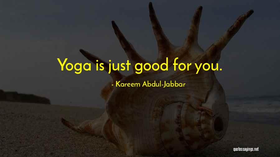 Upreaching Ncsy Quotes By Kareem Abdul-Jabbar Upreaching Ncsy Quotes By Kareem Abdul-Jabbar