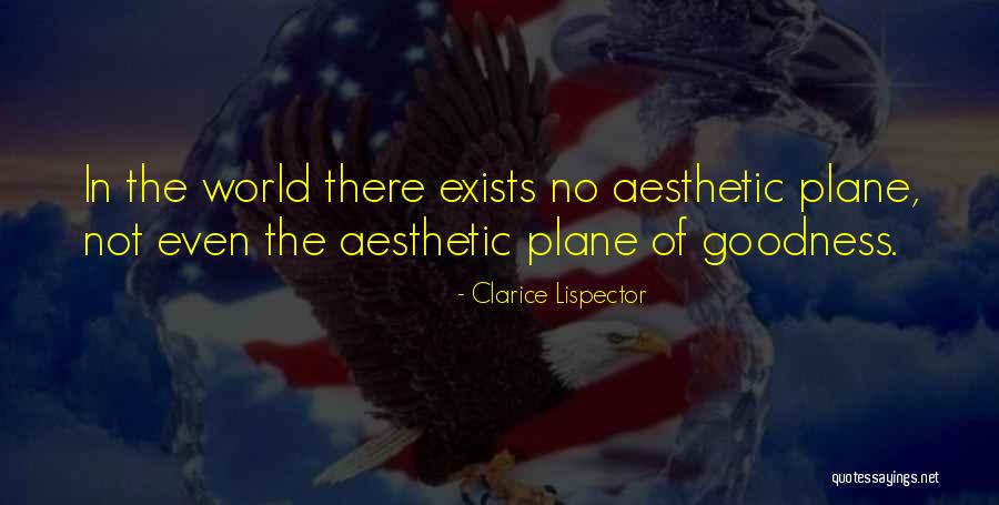 Uprears Quotes By Clarice Lispector Uprears Quotes By Clarice Lispector