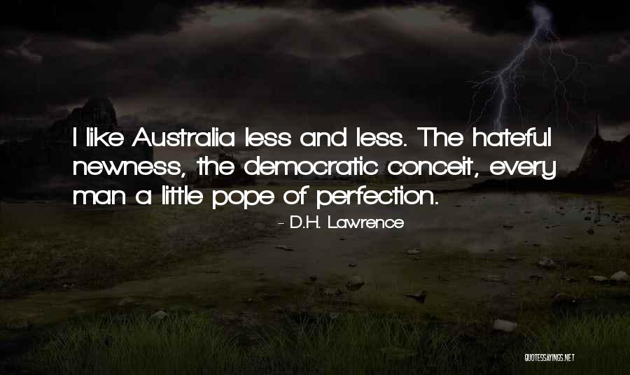 Upright Indoor Quotes By D.H. Lawrence Upright Indoor Quotes By D.H. Lawrence