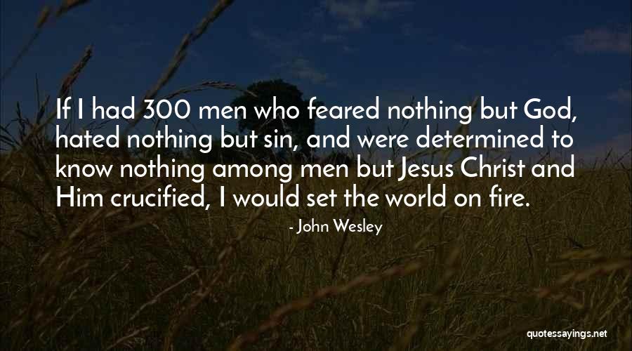 Upright Informal Juniper Quotes By John Wesley Upright Informal Juniper Quotes By John Wesley