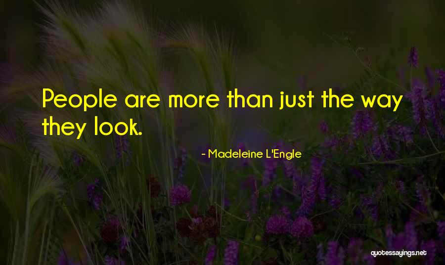 Upright Informal Juniper Quotes By Madeleine L'Engle Upright Informal Juniper Quotes By Madeleine L'Engle