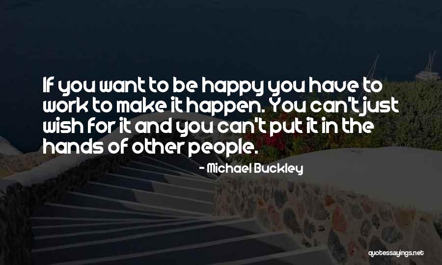 Upright Informal Juniper Quotes By Michael Buckley Upright Informal Juniper Quotes By Michael Buckley