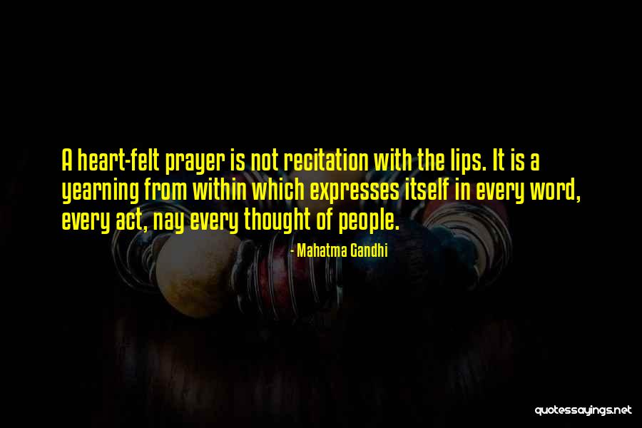 Upright Interiors Quotes By Mahatma Gandhi Upright Interiors Quotes By Mahatma Gandhi