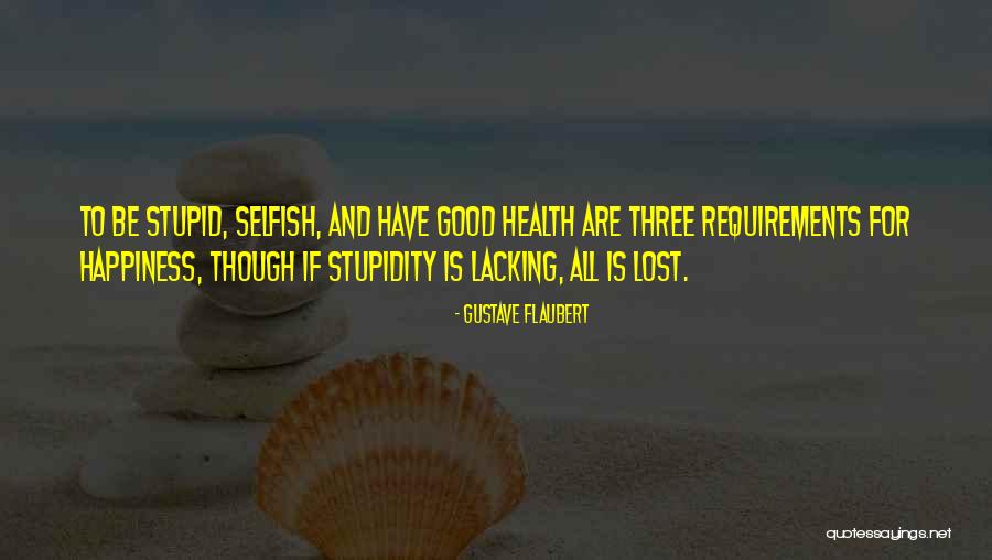 Upright Tv Show Quotes By Gustave Flaubert Upright Tv Show Quotes By Gustave Flaubert