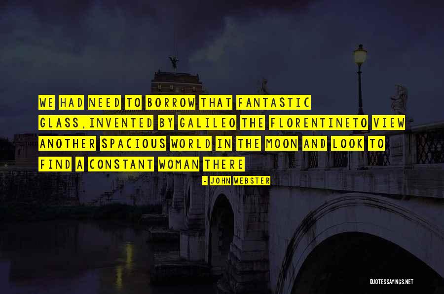 Uprightly Synonym Quotes By John Webster Uprightly Synonym Quotes By John Webster