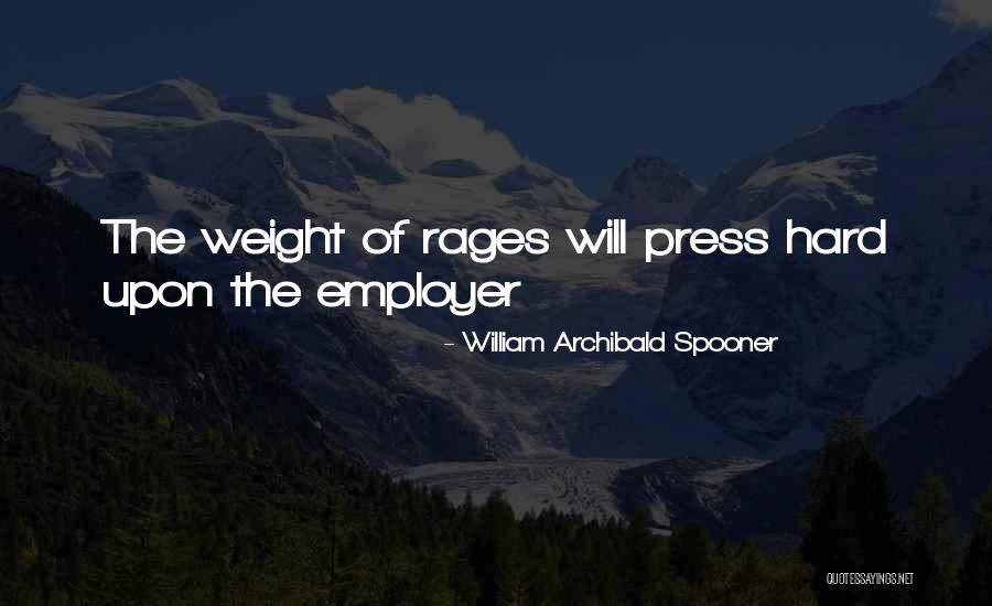 Uprightly Synonym Quotes By William Archibald Spooner Uprightly Synonym Quotes By William Archibald Spooner